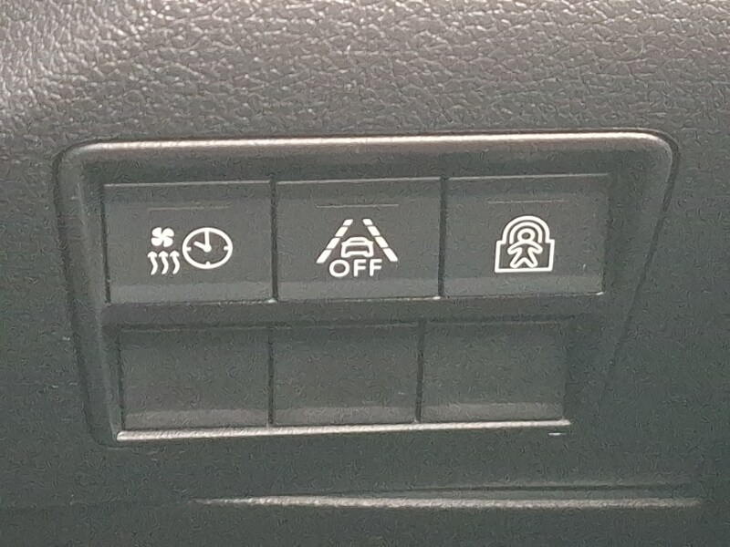 Used Citroen Berlingo 2023 for sale - 77503122: Photo 17