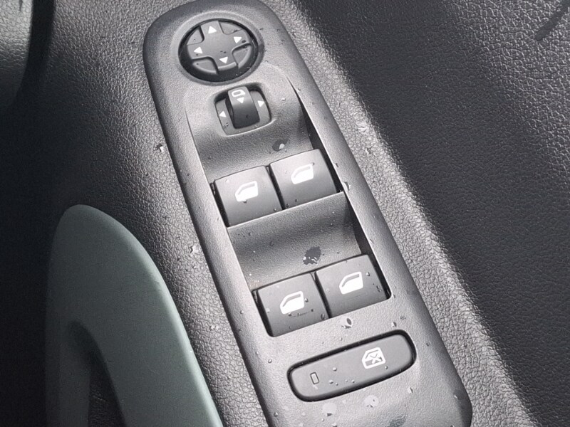 Used Citroen Berlingo 2023 for sale - 77503122: Photo 18