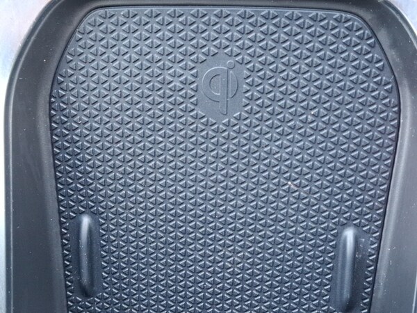 Used MG MG HS 2025 for sale - 76225820: Photo 16