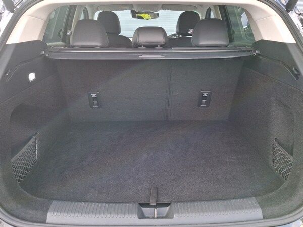 Used MG MG HS 2025 for sale - 76225820: Photo 8