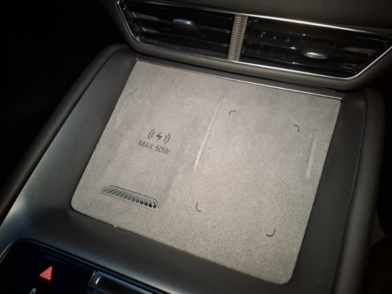 Used BYD Sealion 7 2025 for sale - 76552712: Photo 19