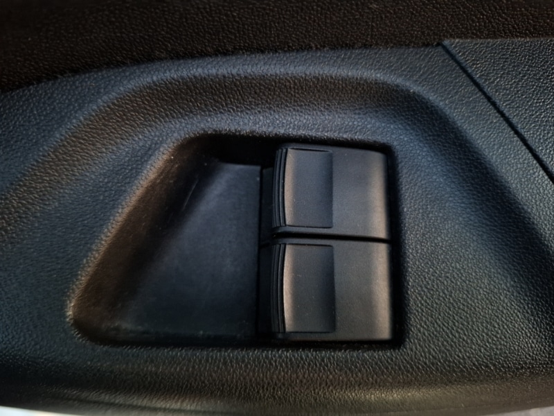 Used Toyota AYGO 2019 for sale - 77081137: Photo 16