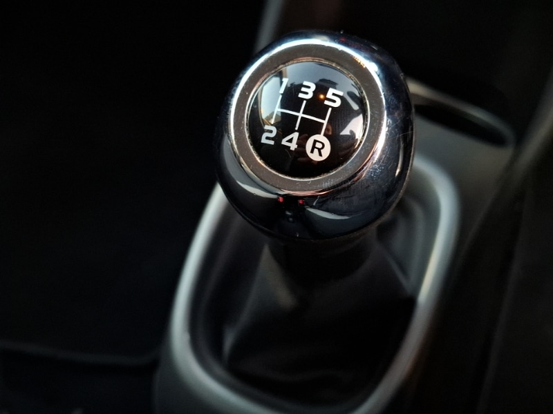 Used Toyota AYGO 2019 for sale - 77081137: Photo 17