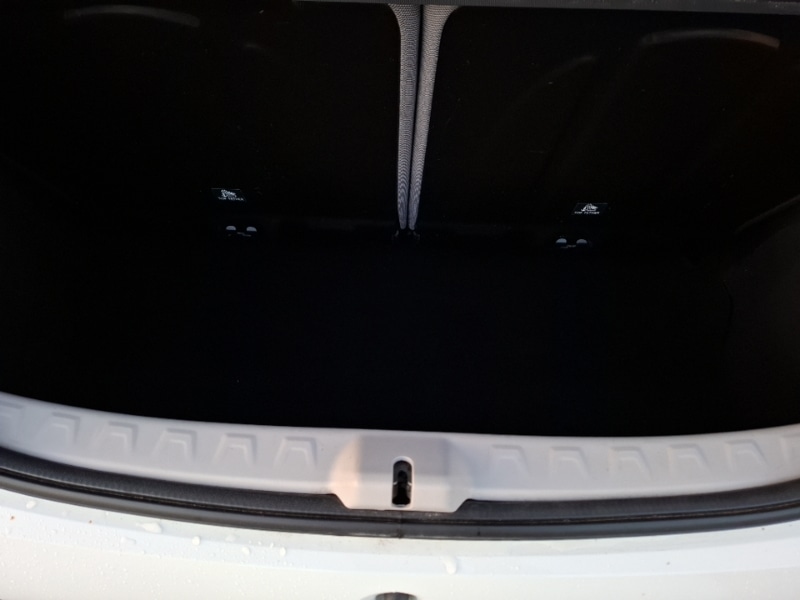 Used Toyota AYGO 2019 for sale - 77081137: Photo 8