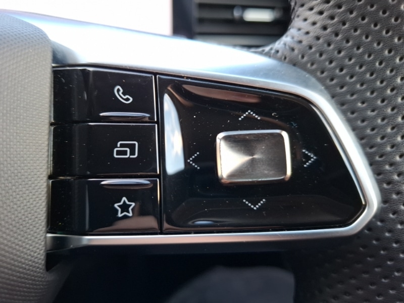 Used MG MG HS 2025 for sale - 76683467: Photo 13