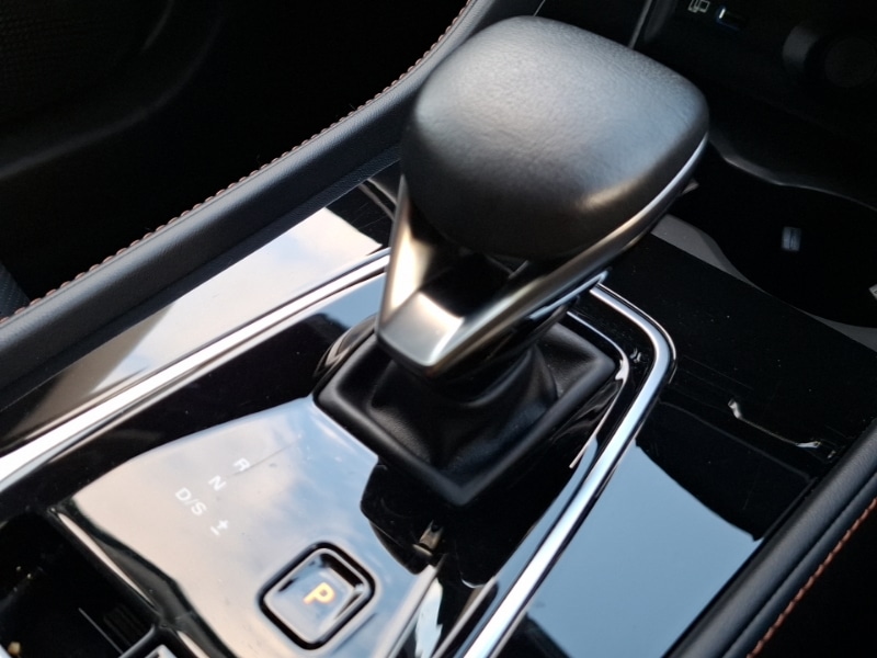 Used MG MG HS 2025 for sale - 76683467: Photo 15