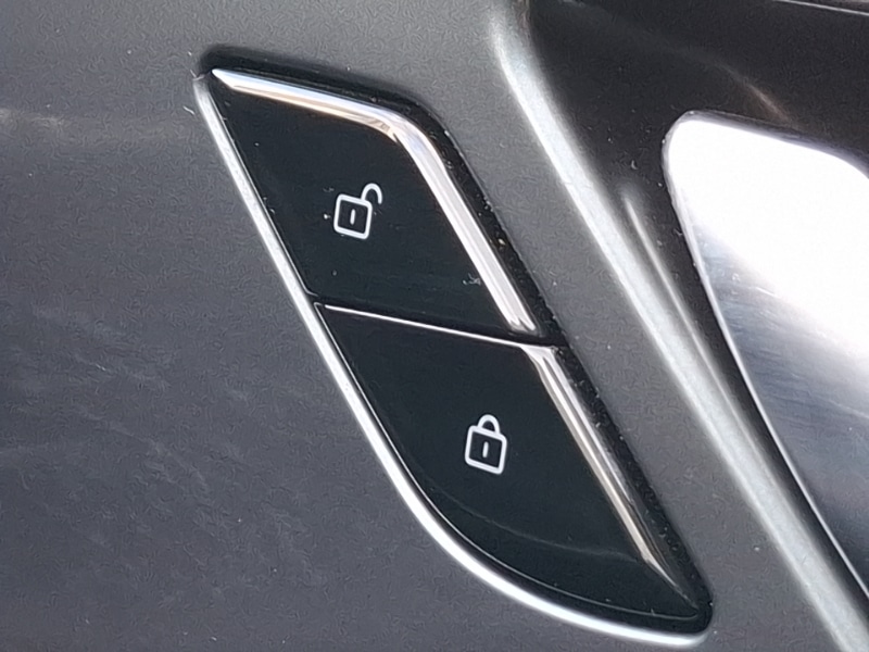 Used MG MG HS 2025 for sale - 76683467: Photo 17