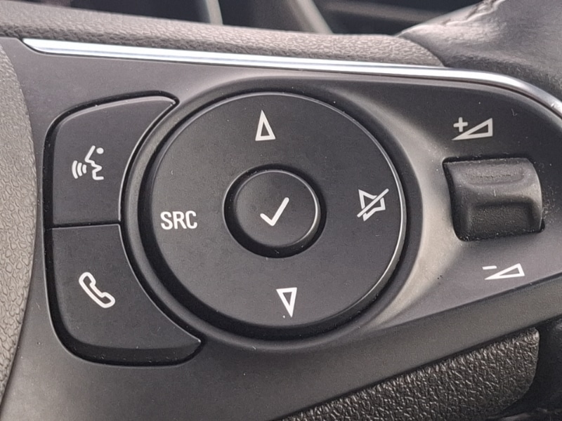 Used Vauxhall Grandland X 2020 for sale - 77114918: Photo 13