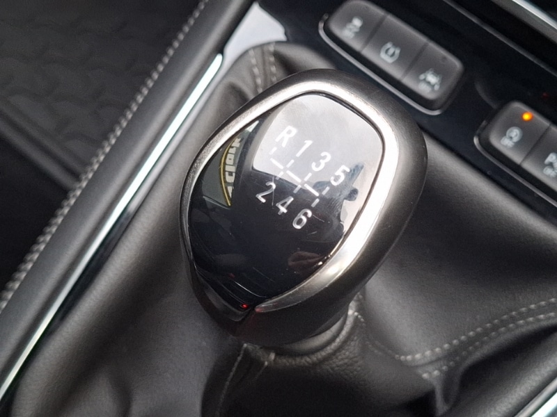 Used Vauxhall Grandland X 2020 for sale - 77114918: Photo 15