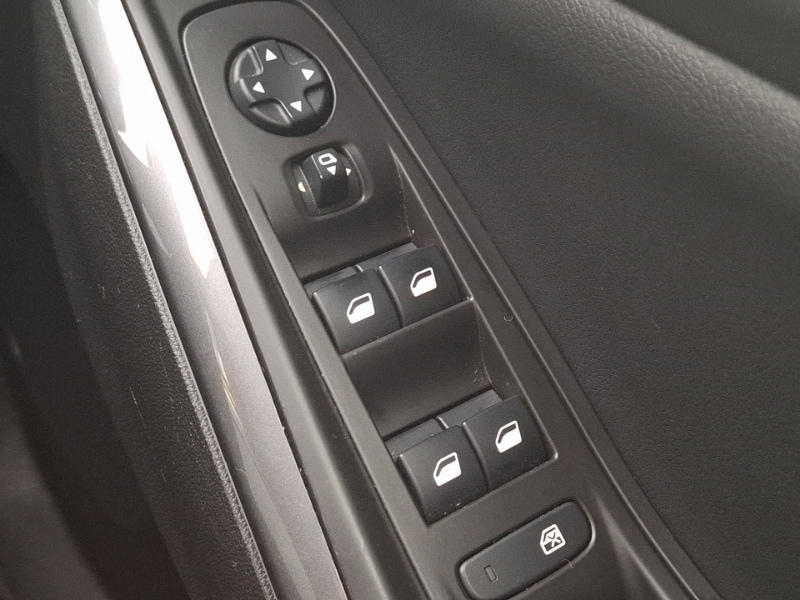 Used Vauxhall Grandland X 2020 for sale - 77114918: Photo 18