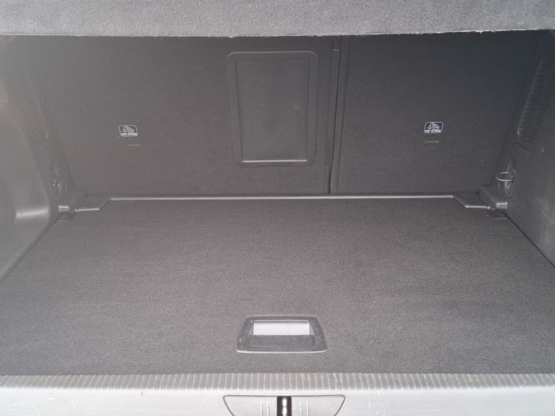 Used Vauxhall Grandland X 2020 for sale - 77114918: Photo 8