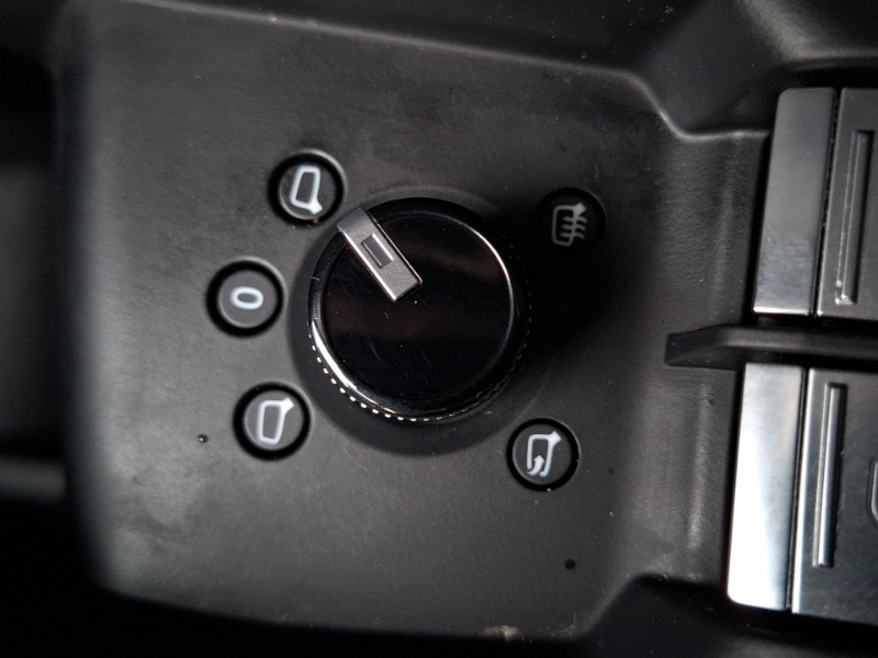 Used Audi e-tron 2022 for sale - 77987881: Photo 12