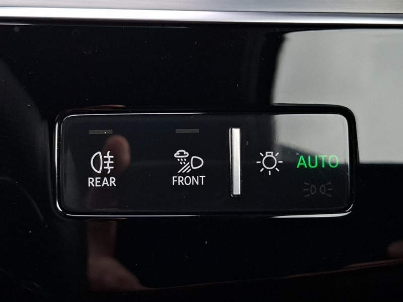 Used Audi e-tron 2022 for sale - 77987881: Photo 13