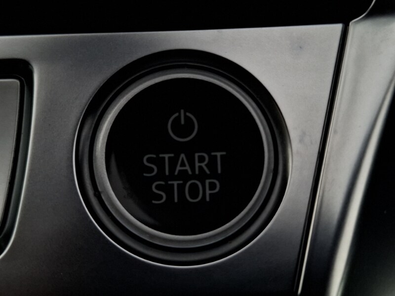 Used Audi e-tron 2022 for sale - 77987881: Photo 14