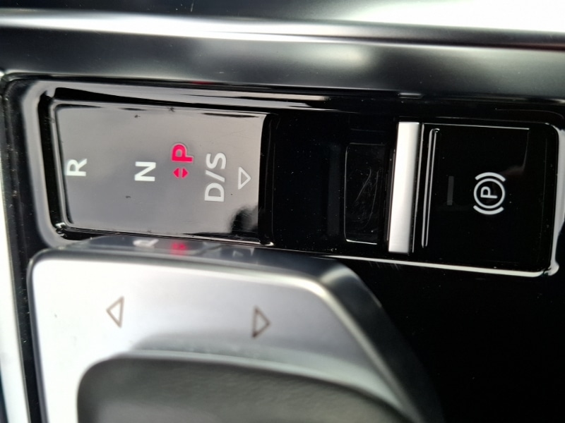 Used Audi e-tron 2022 for sale - 77987881: Photo 15