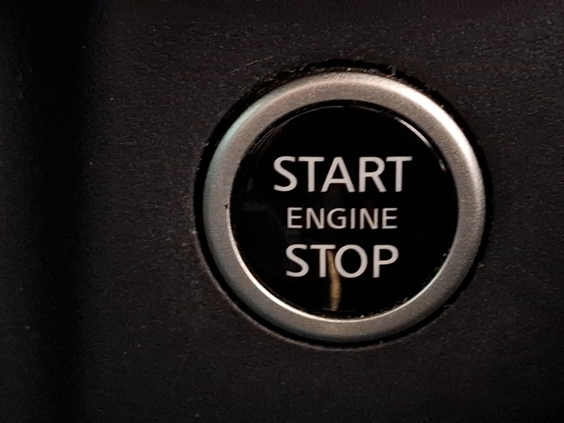 Used Nissan Qashqai 2022 for sale - 76822198: Photo 12