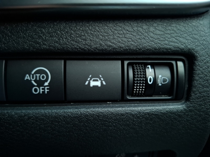 Used Nissan Qashqai 2022 for sale - 76822198: Photo 18