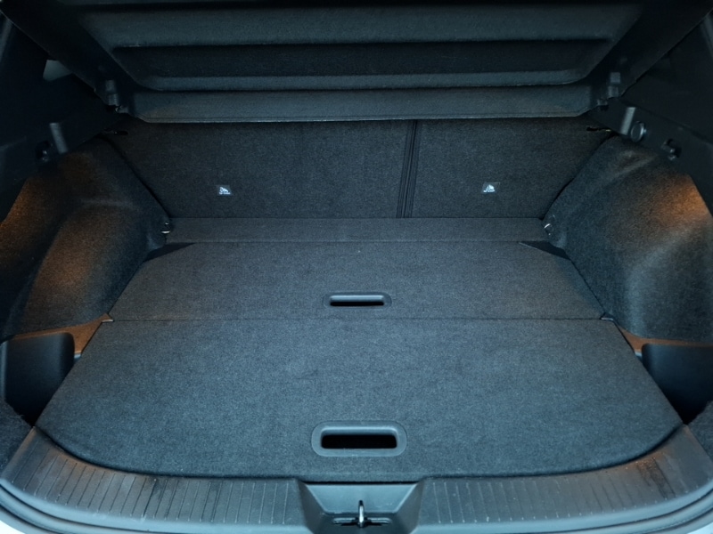 Used Nissan Qashqai 2022 for sale - 76822198: Photo 8