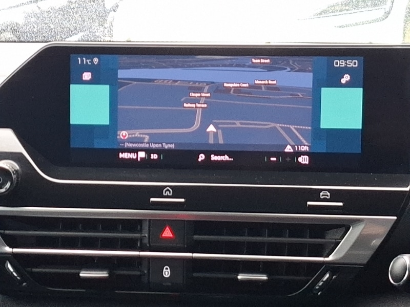 Used Citroen C4 2022 for sale - 76880421: Photo 10