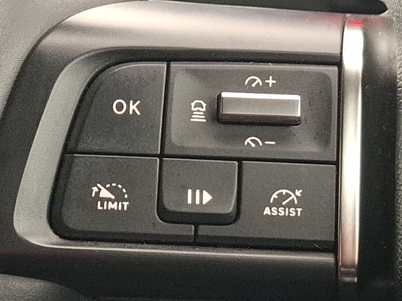 Used Citroen C4 2022 for sale - 76880421: Photo 12