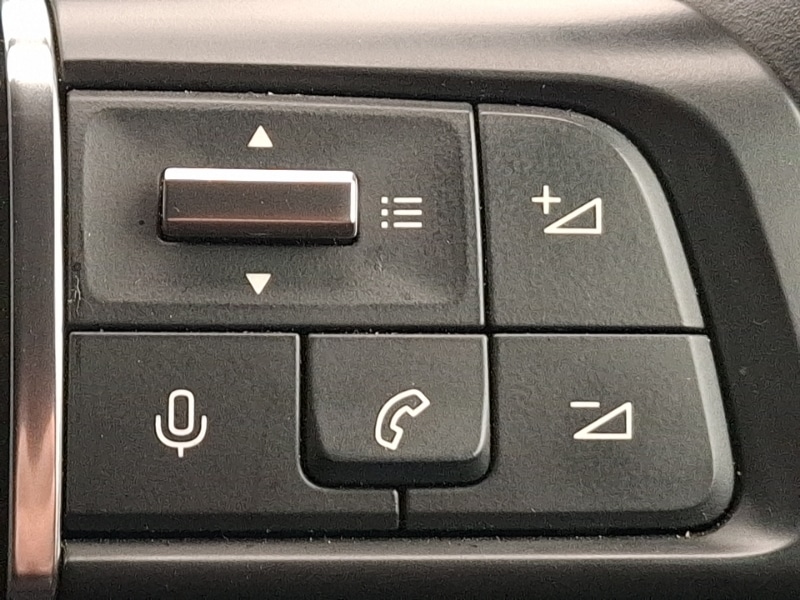 Used Citroen C4 2022 for sale - 76880421: Photo 13