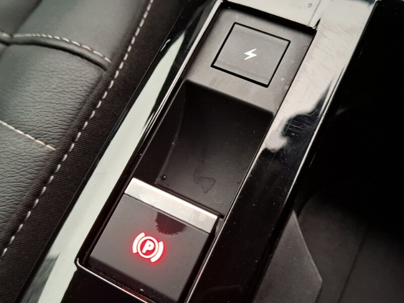 Used Citroen C4 2022 for sale - 76880421: Photo 16