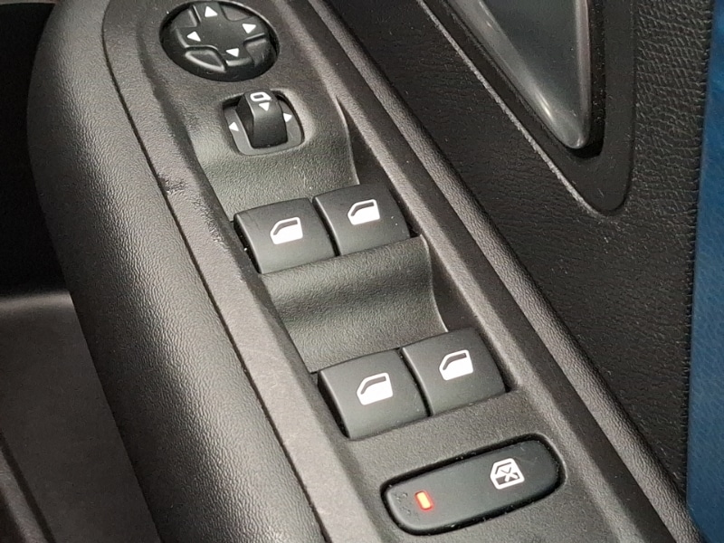 Used Citroen C4 2022 for sale - 76880421: Photo 17