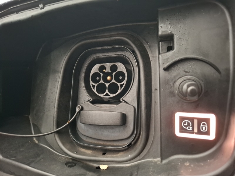 Used Citroen C4 2022 for sale - 76880421: Photo 18