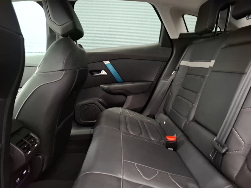 Used Citroen C4 2022 for sale - 76880421: Photo 6