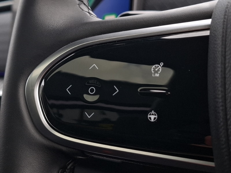 Used Jaecoo Jaecoo 7 2025 for sale - 77595975: Photo 12