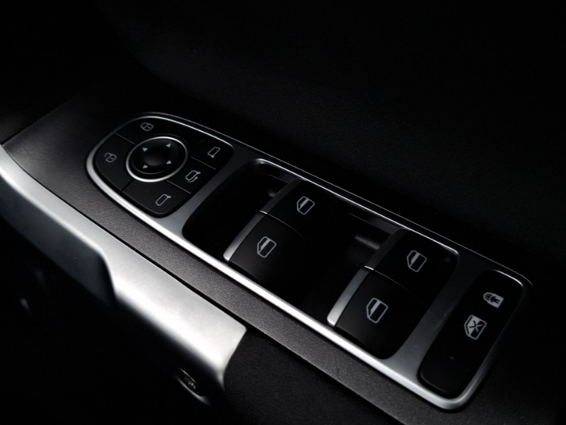 Used Jaecoo Jaecoo 7 2025 for sale - 77595975: Photo 14