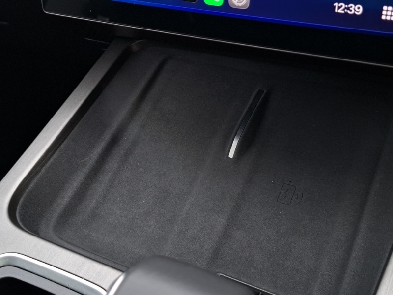 Used Jaecoo Jaecoo 7 2025 for sale - 77595975: Photo 17