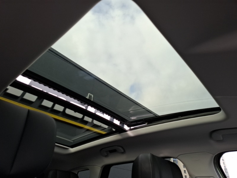 Used Jaecoo Jaecoo 7 2025 for sale - 77595975: Photo 19