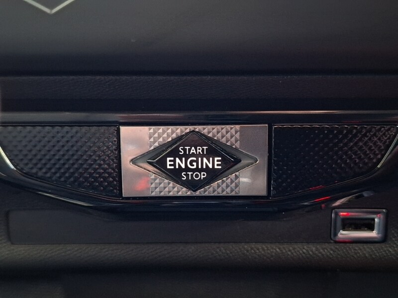 Used DS Automobiles DS 3 2022 for sale - 77907576: Photo 17