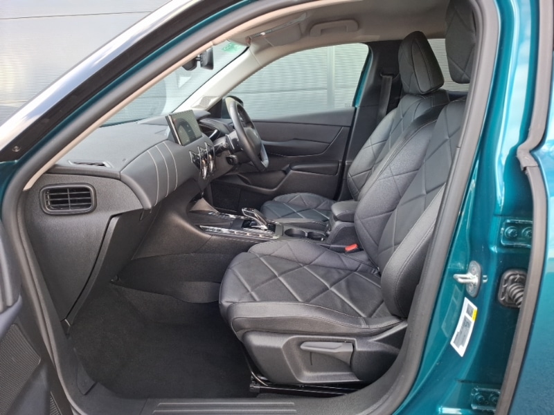 Used DS Automobiles DS 3 2022 for sale - 77907576: Photo 5