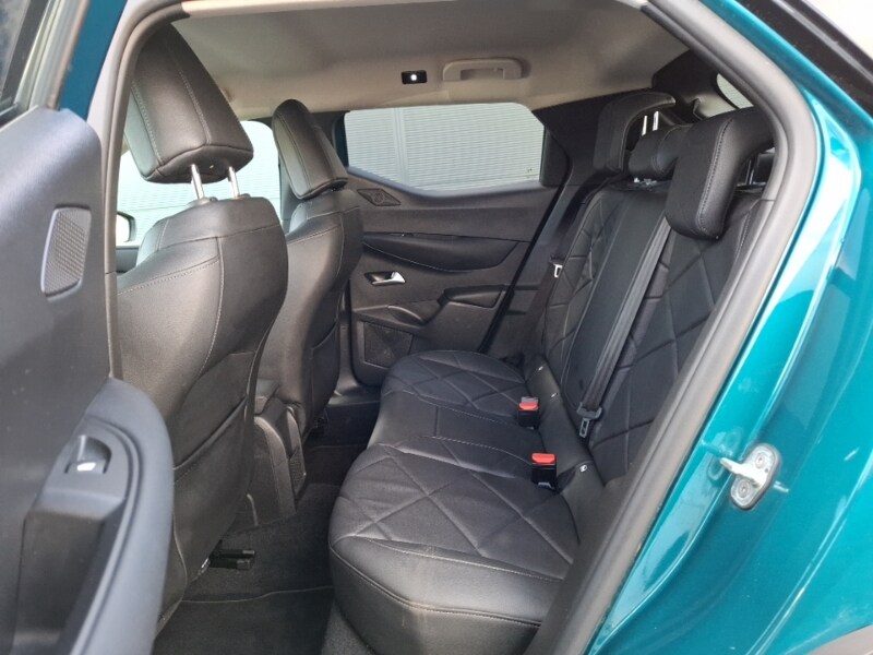 Used DS Automobiles DS 3 2022 for sale - 77907576: Photo 6