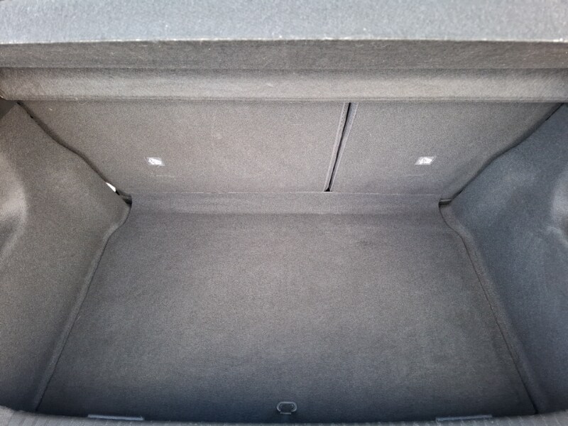 Used DS Automobiles DS 3 2022 for sale - 77907576: Photo 8