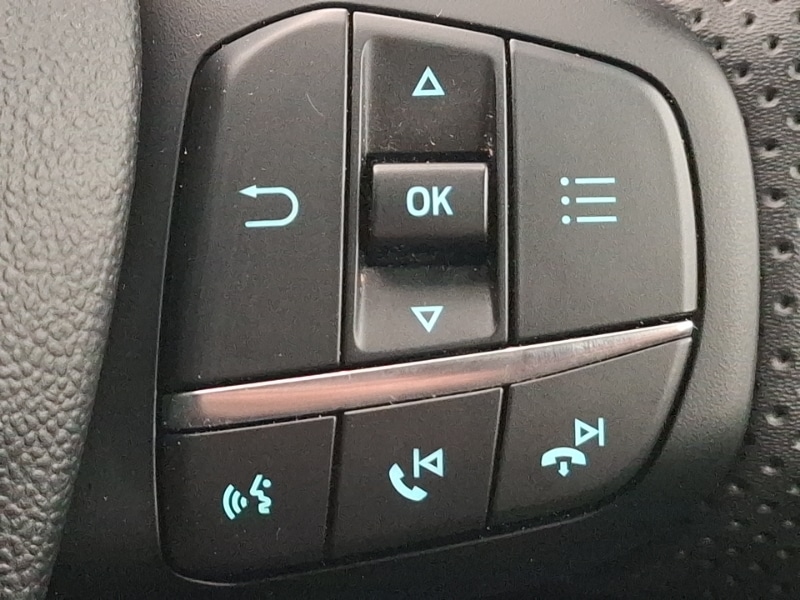 Used Ford Puma 2023 for sale - 77419286: Photo 13