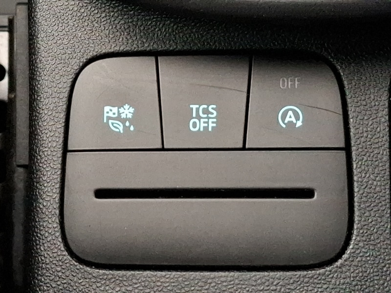 Used Ford Puma 2023 for sale - 77419286: Photo 16