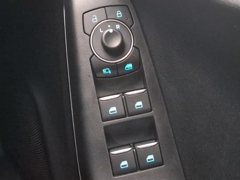 Used Ford Puma 2023 for sale - 77419286: Photo 18