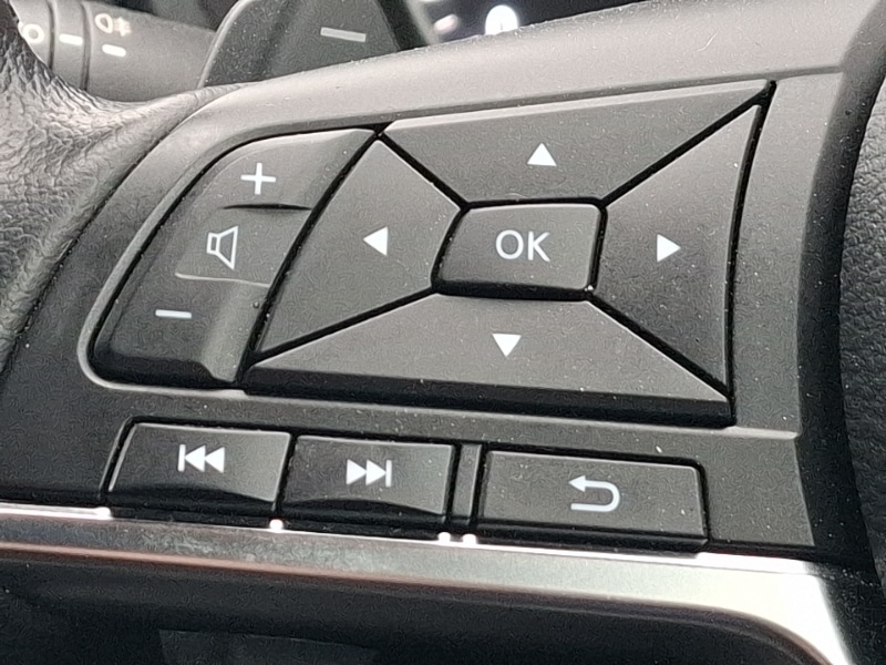 Used Nissan Juke 2023 for sale - 77454144: Photo 12