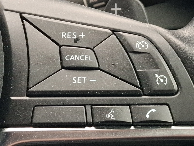 Used Nissan Juke 2023 for sale - 77454144: Photo 13