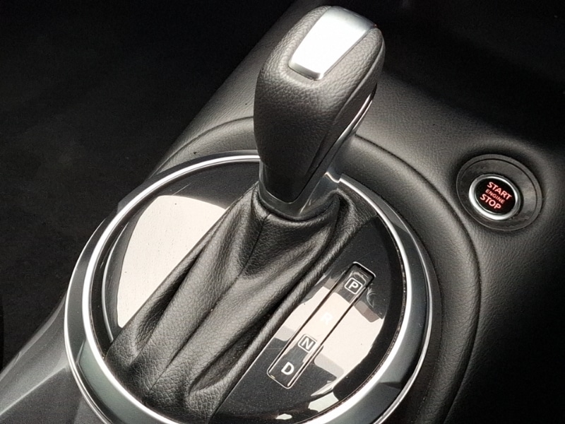 Used Nissan Juke 2023 for sale - 77454144: Photo 15