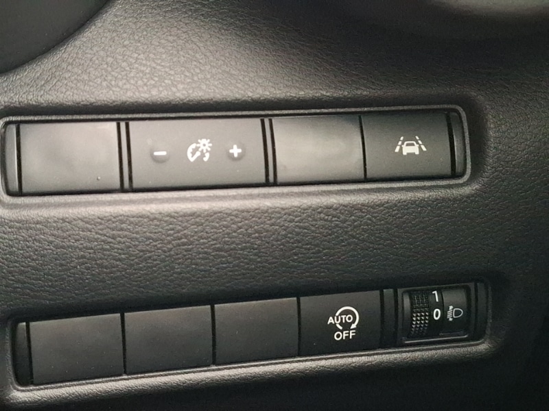 Used Nissan Juke 2023 for sale - 77454144: Photo 17