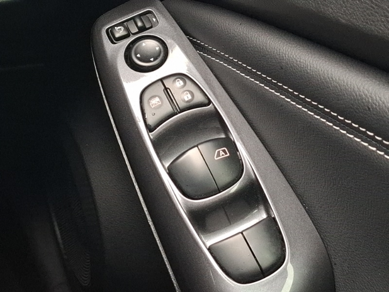 Used Nissan Juke 2023 for sale - 77454144: Photo 18