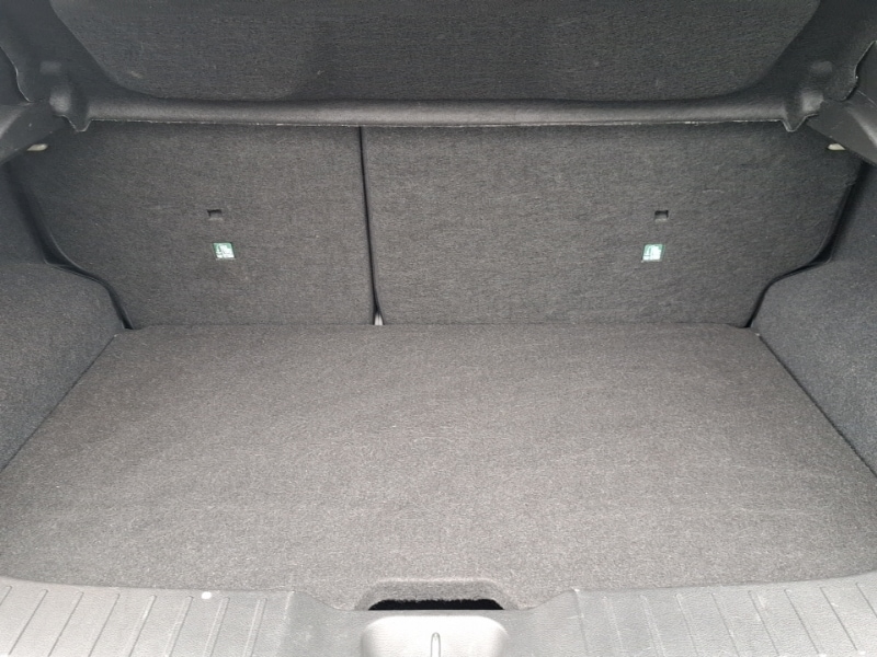 Used Nissan Juke 2023 for sale - 77454144: Photo 8