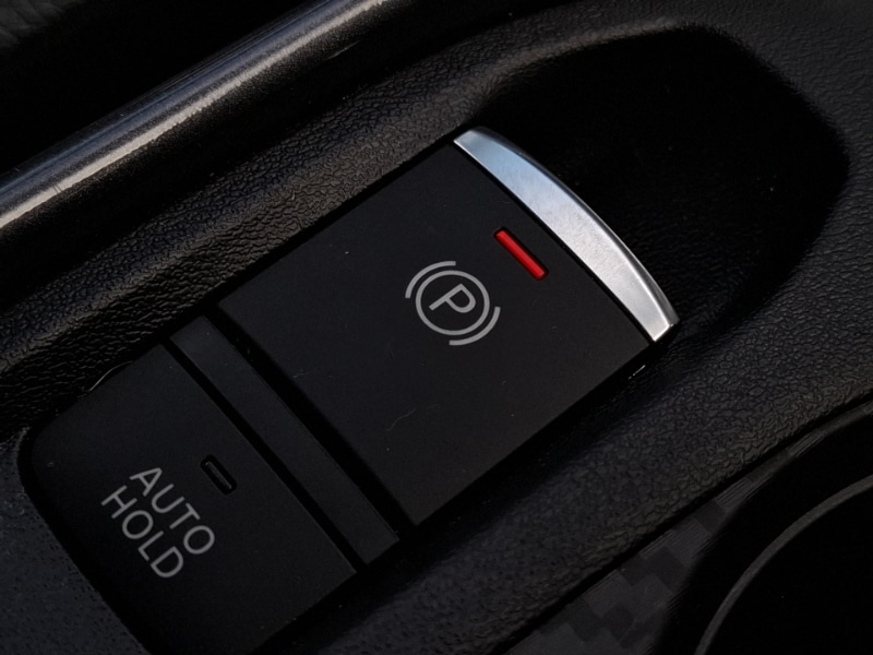 Used Nissan Juke 2023 for sale - 77907622: Photo 14