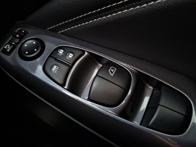 Used Nissan Juke 2023 for sale - 77907622: Photo 18