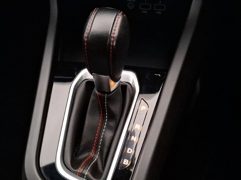 Used Renault Arkana 2022 for sale - 77338137: Photo 15