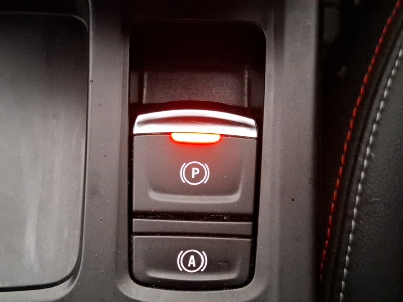 Used Renault Arkana 2022 for sale - 77338137: Photo 16